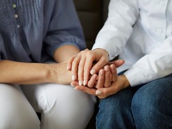 5 Tips Sederhana Menjaga Kesehatan Mental