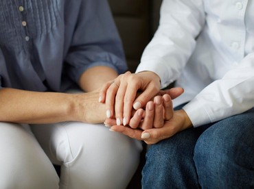 5 Tips Sederhana Menjaga Kesehatan Mental