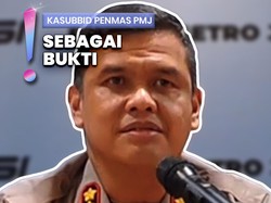 Video: Wardatina Mawa Serahkan 7 Video CCTV Inara-Insanul ke Polisi