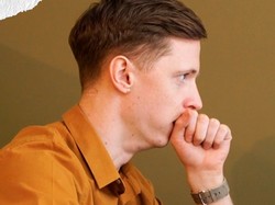 Video Mitos atau Fakta: Amankah Minum Es saat Batuk?