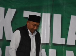 Situbondo Siap Jadi Tuan Rumah Muktamar ke-35 NU