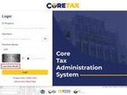 Lapor SPT Tahunan Orang Pribadi Diperpanjang, Ini Jadwal Terbaru dan Caranya