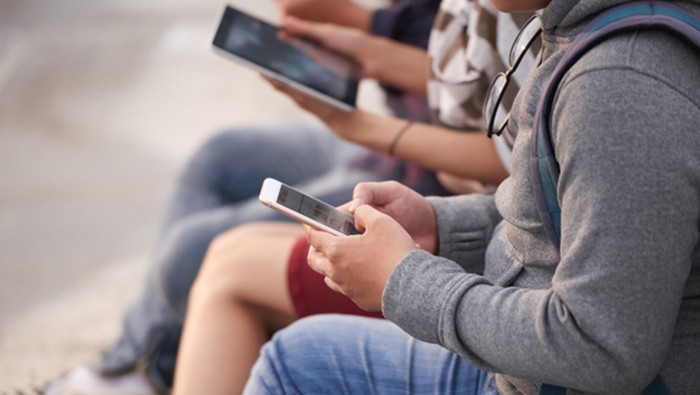 6 Alasan Berita Viral Sering Lebih Cepat Dipercaya daripada Fakta Resmi, Cek!