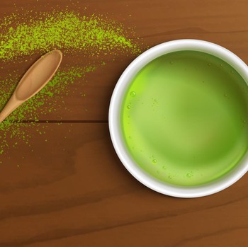 Tak Sekadar Jadi Tren, Ini Manfaat Matcha untuk Kesehatan Kulit