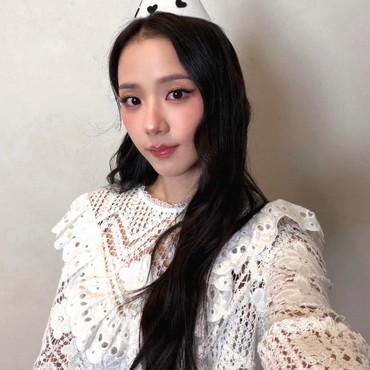 Sosok 'Kakak Ipar' Jisoo BLACKPINK Ngaku Tak Tahu Menikah dengan Keluarga Artis