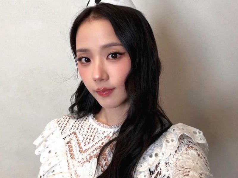 Sosok 'Kakak Ipar' Jisoo BLACKPINK Ngaku Tak Tahu Menikah dengan Keluarga Artis