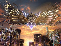 Jadwal Wild Card M7 Mobile Legends Hari Ini: Virtus Pro Vs Boostgate