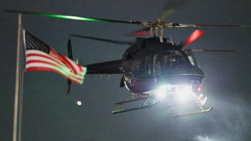 Ditangkap AS, Presiden Venezuela Maduro Mendekam di Penjara Brooklyn