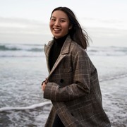 Ramalan Zodiak Minggu ini: Hubungan, Karier, dan Keuangan di 5 - 11 Januari 2026