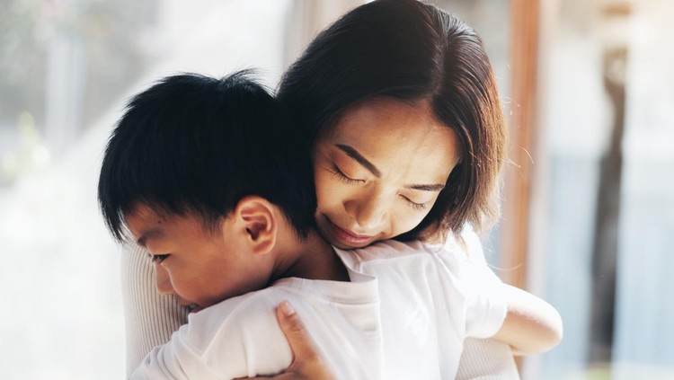 5 Tanda Orang Tua Belum Matang Secara Emosional&comma; Bukan Soal Usia