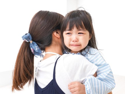 9 Tanda Anak Butuh Perhatian agar Tak Merasa Diabaikan