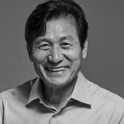 Deretan Aktor Korea Ini Meninggal Dunia di Awal 2026