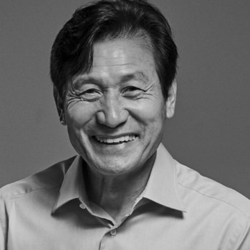 Deretan Aktor Korea Ini Meninggal Dunia di Awal 2026