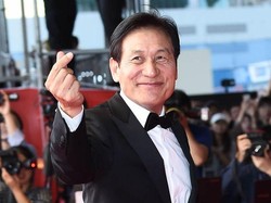 6 Fakta Ahn Sung Ki, Aktor Korea Meninggal Usai Tersedak dan Henti Jantung