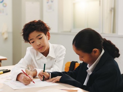 30 Soal Bangun Datar, Pembahasan, dan Kunci Jawabannya