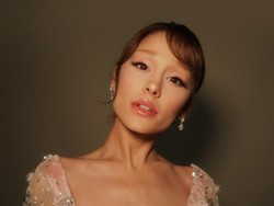 Video: Ariana Grande Umumkan Album Baru Petal, Rilis 31 Juli 2026