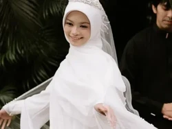 Deretan Kontroversi Azkiave Kreator Konten yang Lagi Viral