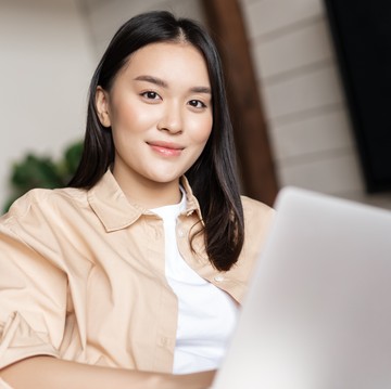 10 Daftar Bahasa Asing yang Paling Banyak Dicari Perusahaan di Tahun 2026