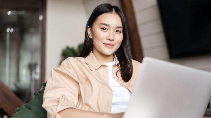 10 Daftar Bahasa Asing yang Paling Banyak Dicari Perusahaan di Tahun 2026