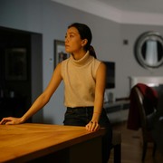 Tanpa Disadari, 5 Kebiasaan Ini Menguras 95% Kebahagiaan Hidupmu