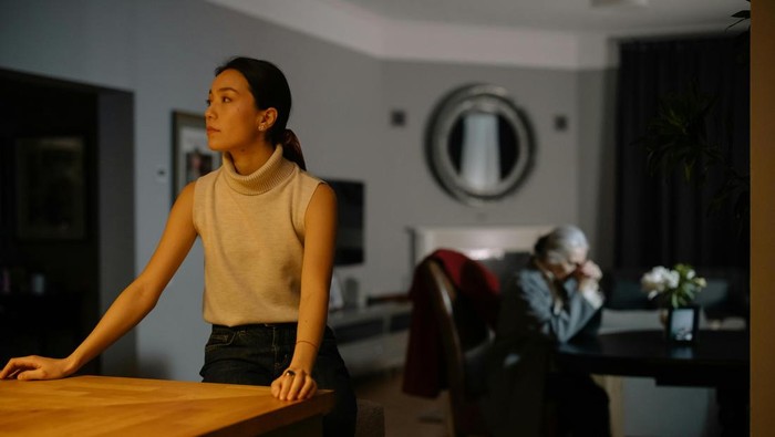 Tanpa Disadari, 5 Kebiasaan Ini Menguras 95% Kebahagiaan Hidupmu