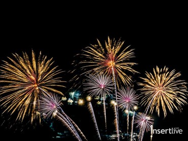 5 Tips Tetap Bahagia dan Produktif Sambut Tahun Baru