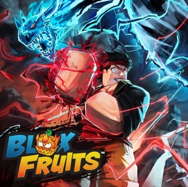 Blox Fruit Stock di Roblox: Semua Fakta Penting yang Harus Kamu Tahu