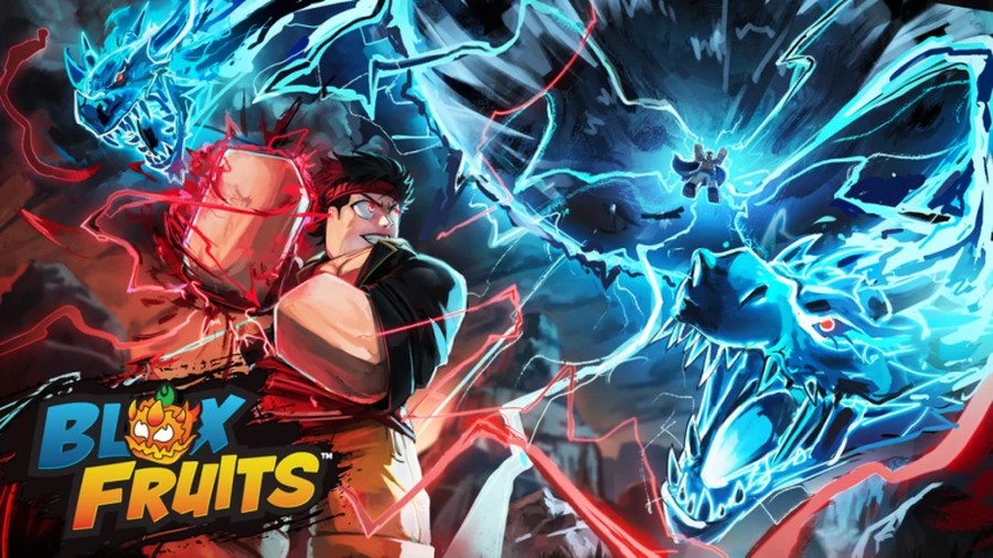 Blox Fruit Stock di Roblox&colon; Semua Fakta Penting yang Harus Kamu Tahu