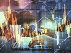 IHSG Menguat di Awal 2026, INET Siapkan Rights Issue-HRUM Perpanjang Buyback