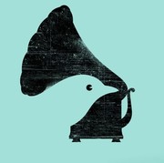 Tes Kepribadian: Burung atau Gramofon yang Pertama Kali Terlihat? Ungkap Seberapa Percaya Diri Kamu