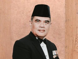 Kejar Deadline Visa, Kemenhaj Tetap Buka Hari Libur Demi Jemaah Haji