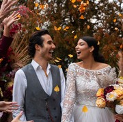 5 Ide Bisnis Pernikahan Kreatif ala Gen Z yang Bisa Dicoba untuk Tambah Cuan