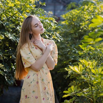 Hidup Sederhana Bukan Tren Sesaat, Ini 5 Alasannya agar Kamu Termotivasi!