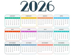 Kalender Jawa 2026 Lengkap: Hari Baik yang Wajib Tahu