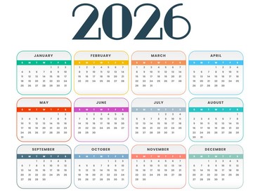 Kalender Jawa 2026 Lengkap: Hari Baik yang Wajib Tahu