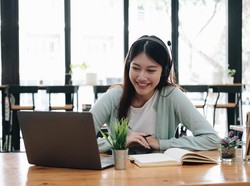 Magang BUMN Februari 2026 buat Mahasiswa-Fresh Graduate, Cek Ya!