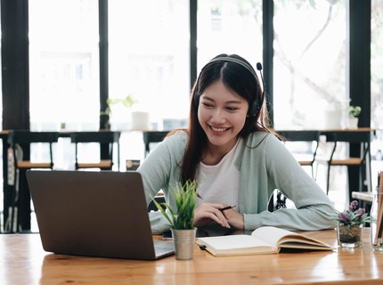 Program Work From Mall Mulai Diterapkan 2026, Apa Itu?