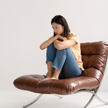 3 Tips Mengatasi Rasa Iri Terhadap Kesuksesan Orang Lain