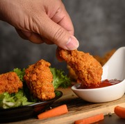 Ini Manfaat dan Bahaya Setiap Bagian Tubuh Ayam untuk Kesehatan