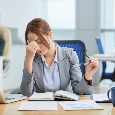 Badan Lelah Usai Liburan? Ini Penjelasan Post Holiday Blues dan Cara Mengatasinya