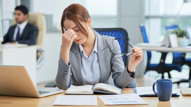 5 Pilihan Metode Tingkatkan Produktivitas Populer, Bisa Bantu Pekerjaan Selesai Cepat