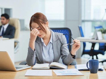 Badan Lelah Usai Liburan? Ini Penjelasan Post Holiday Blues dan Cara Mengatasinya