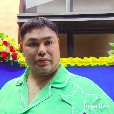 Cara Baru Ivan Gunawan Memaknai Usia 44 Tahun