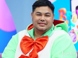 Perjalanan Hijrah Ivan Gunawan: Dari Masa Sulit hingga Menemukan Ketenangan