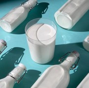 Susu Murni vs Susu Rendah Lemak, Mana yang Lebih Sehat dan Cocok untuk Dikonsumsi Sehari-hari?