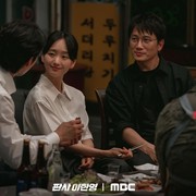 3 Drakor Terbaru Ini Sukses Cetak Rating Dua Digit, Ada yang Bisa Nonton di Netflix