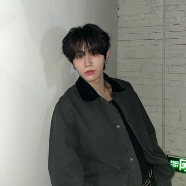 Ji Yunseo Tulis Pesan Menyentuh untuk Fans Usai Hengkang dari EVNNE