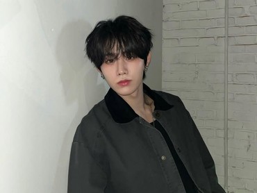 Ji Yunseo Tulis Pesan Menyentuh untuk Fans Usai Hengkang dari EVNNE