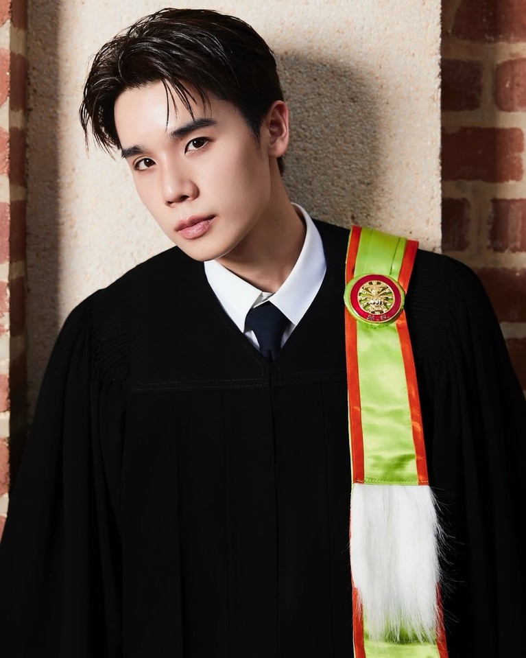 Jimmy Jitaraphol Potihiwok