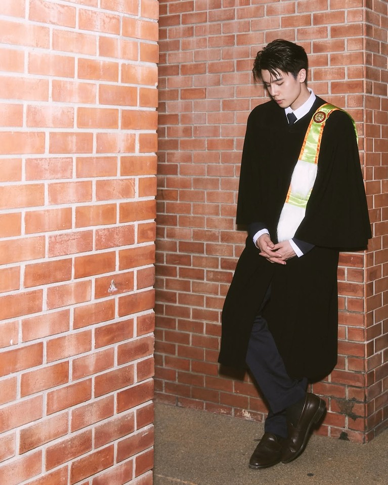 Jimmy Jitaraphol Potihiwok